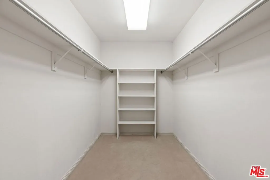 10106 Empyrean Way 303, Los Angeles, California 90067 home-pic-30